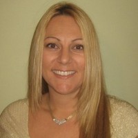 Gina Oras