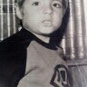 Eduardo Zuniga