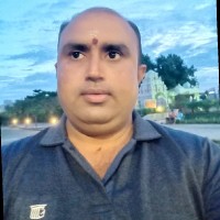Umesh Jagdale