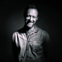 Ruben Bakker