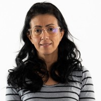 Antonietta Tuohey