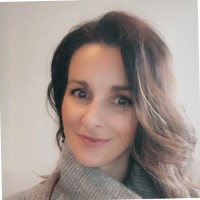 Sandra Walker