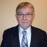 Dave Carlson