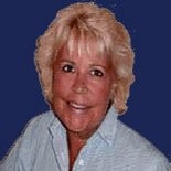 Joyce McLean