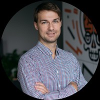 Piotr Kochański