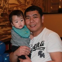 Allan Canilang