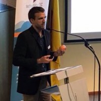 Julien Dejejet