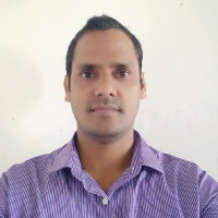 Turab Ali