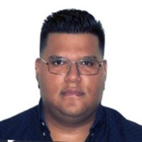 Jairo Stalin Moreno Campoverde