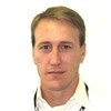 Mike Greiner