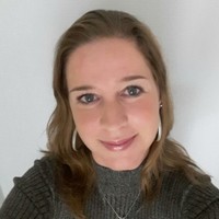 Wendy Kuipers