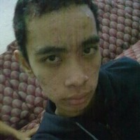yunico aji yusliansyah