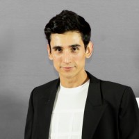 Michael Caicedo
