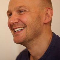 Fabrice Eve