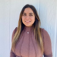 Jordan Haiber, M.Ed.