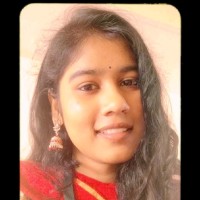 Loga Priya