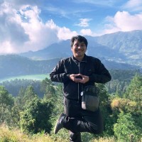 Muhammad Hidayat