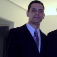 Adriano Lourenço