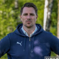 Adrian Andersson