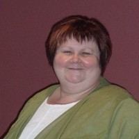 Kate Lord
