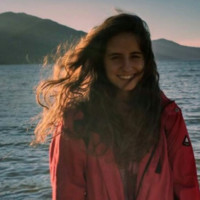 Daniela Gadens Zanetti