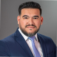 Esteban M. Aguirre