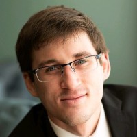 David Benko