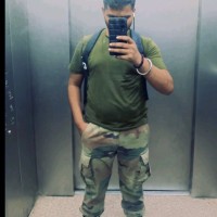 Deepak insa