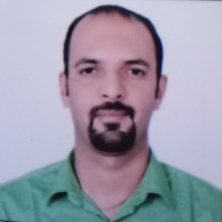 Neeraj Guleria