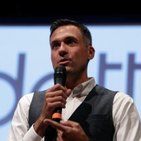 Nicola Chiocchi
