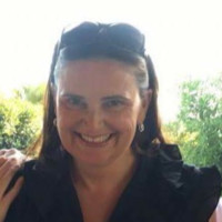 Susan Sim