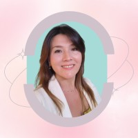 Carolina Maribel Zanetta