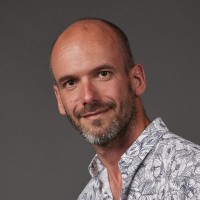 Baptiste Danezan