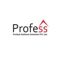 Profess Software