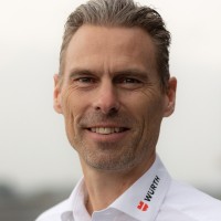 Thomas Lefevre Nielsen