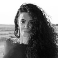 Claudia Westermann