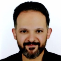 Ibrahim Elmehy