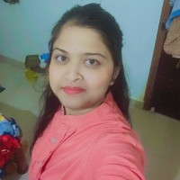 Sanmati Chinnikatti