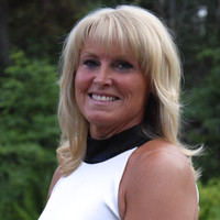 Åsa Thörn fd Eriksson