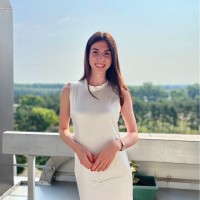 Katarina Rajić