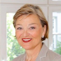 Barbara von Petersdorff-Campen