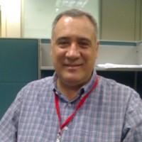 Luiz Affonso Saraiva