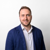 Davide Cedrone