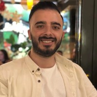 Ümit Yıldız