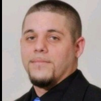 Brian Palmieri