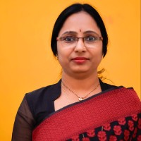 Manjula Reddy