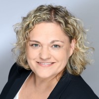 Ute Rieger