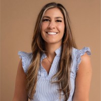 Allison Caballero