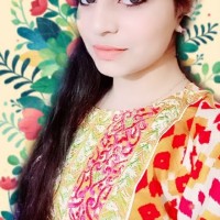 Maham Habib