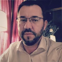Bajram Fejzullahu